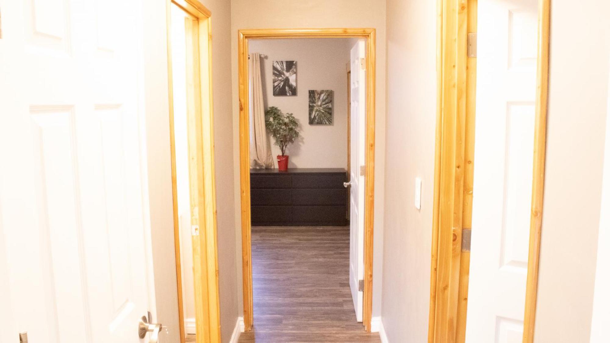 Private Home - Playground, Jumping Mat, Bbq, Darts, Firepit, Gazebo, 4 Smart Tvs, White Cotton Bedding, - The Redwood Cul-De Sac Beach Retreat Кресент-Сіті Екстер'єр фото