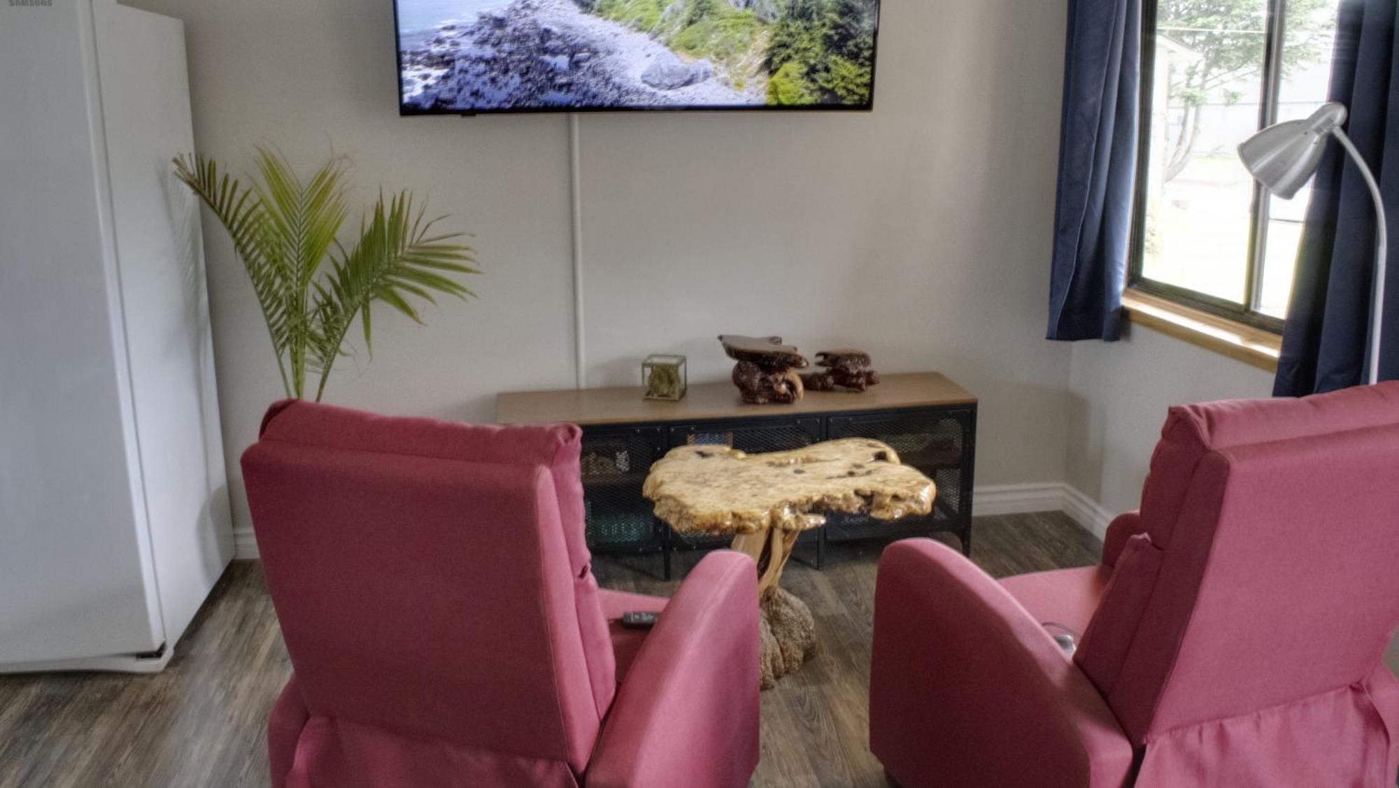 Private Home - Playground, Jumping Mat, Bbq, Darts, Firepit, Gazebo, 4 Smart Tvs, White Cotton Bedding, - The Redwood Cul-De Sac Beach Retreat Кресент-Сіті Екстер'єр фото