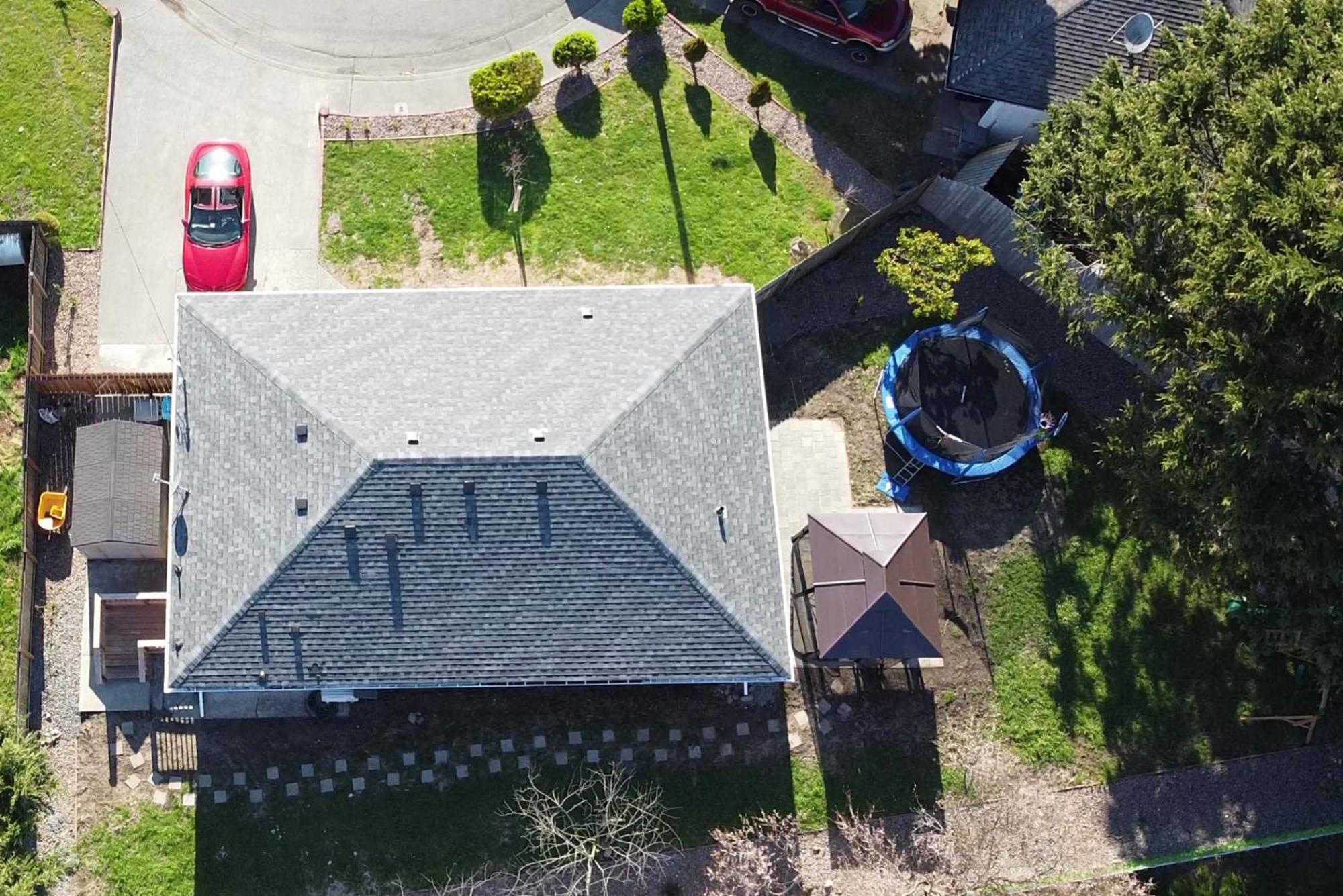Private Home - Playground, Jumping Mat, Bbq, Darts, Firepit, Gazebo, 4 Smart Tvs, White Cotton Bedding, - The Redwood Cul-De Sac Beach Retreat Кресент-Сіті Екстер'єр фото